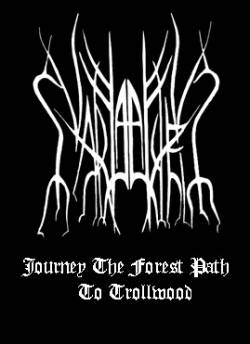 Svartalfheimur : Journey the Forest Path to Trollwood
